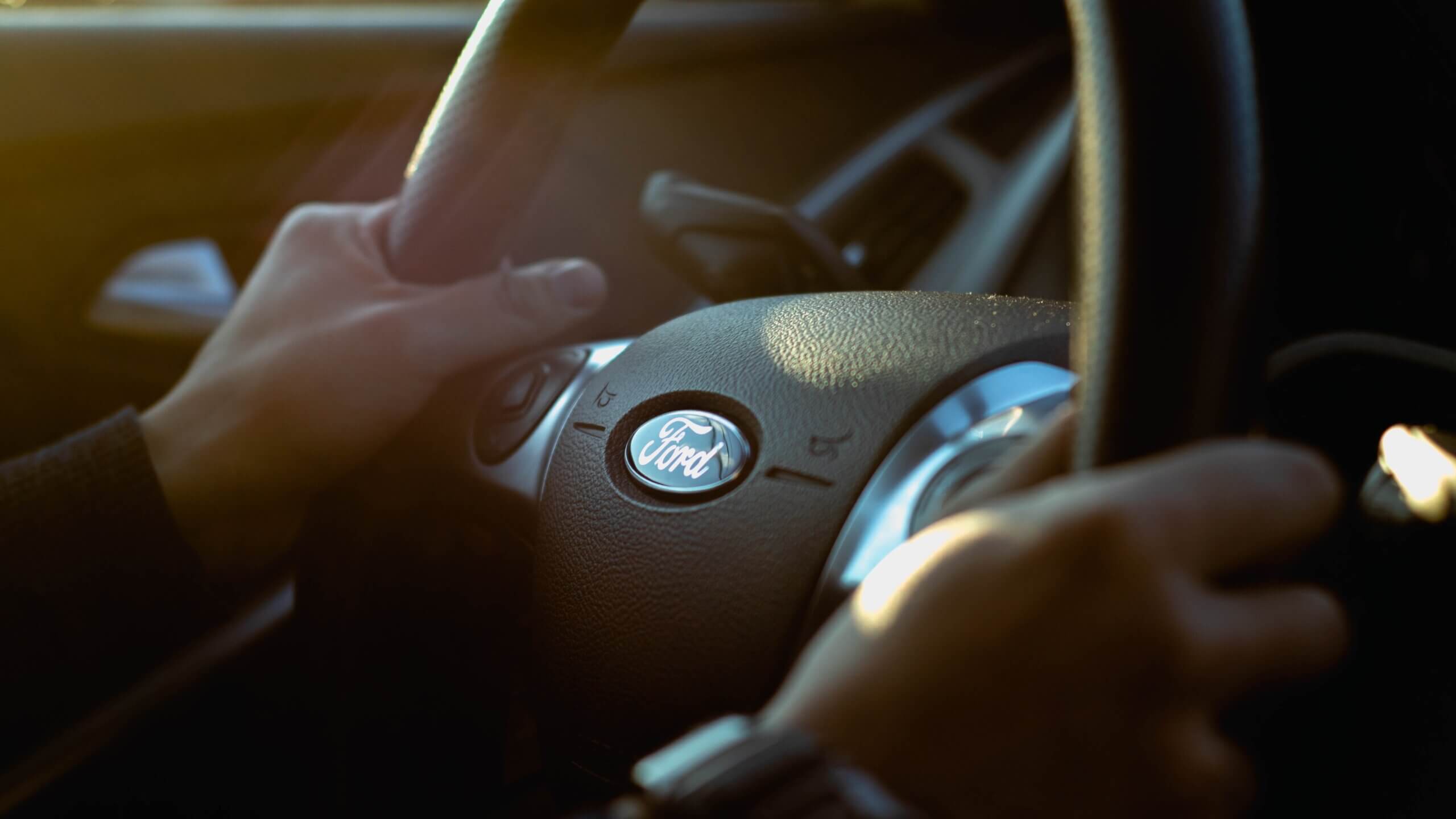 Vehicle Insurance Austin, TX