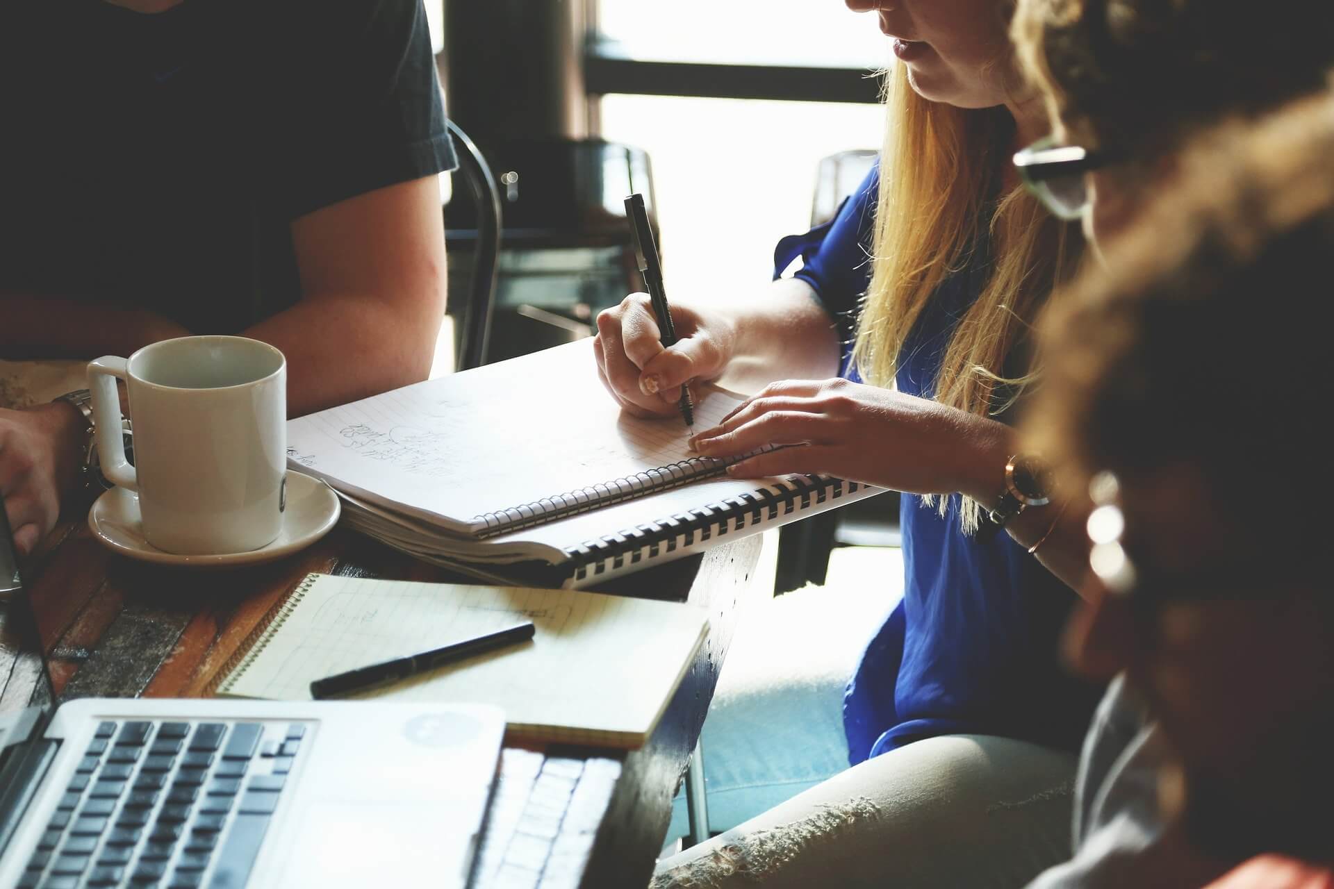 Business Owners Insurance in Austin, TX