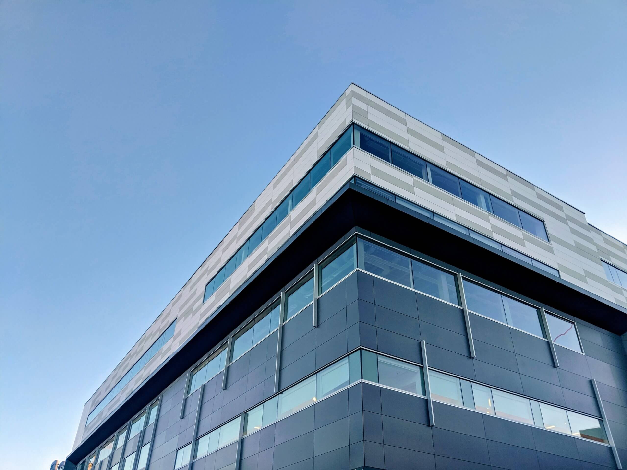 Commercial Property Insurance in Austin, TX
