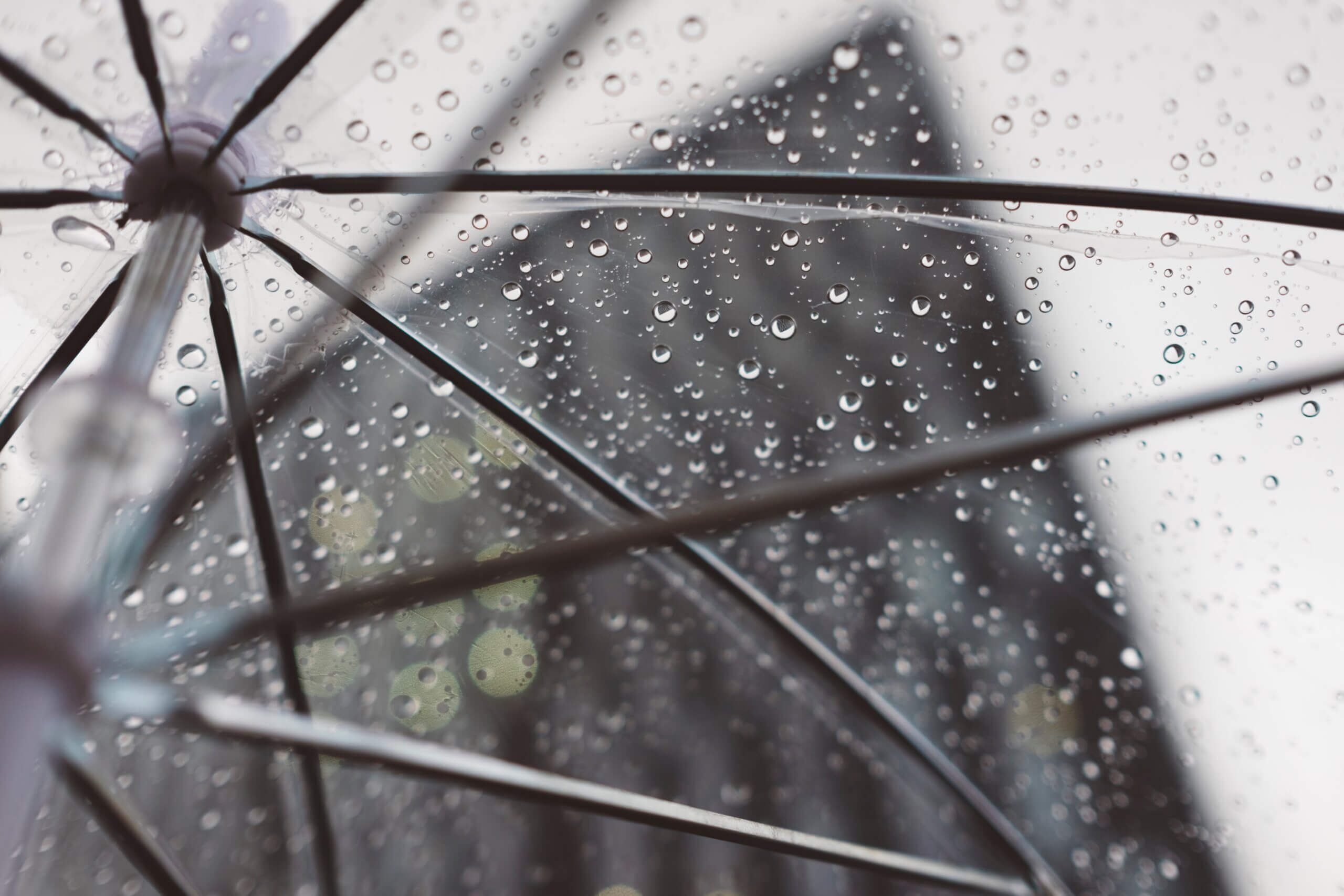 Commercial Umbrella Insurance in Austin, TX