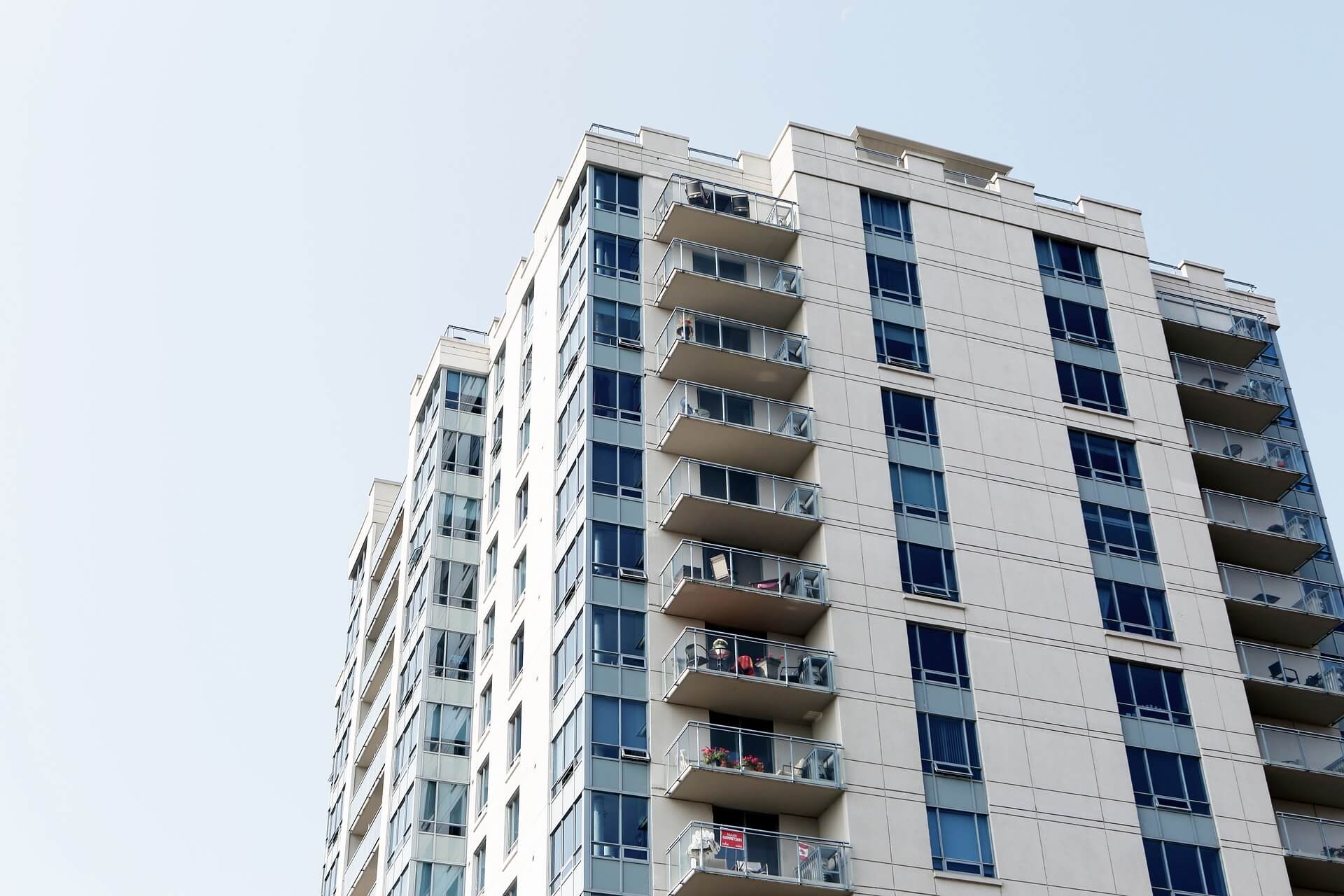 Condo Insurance, in Austin, TX