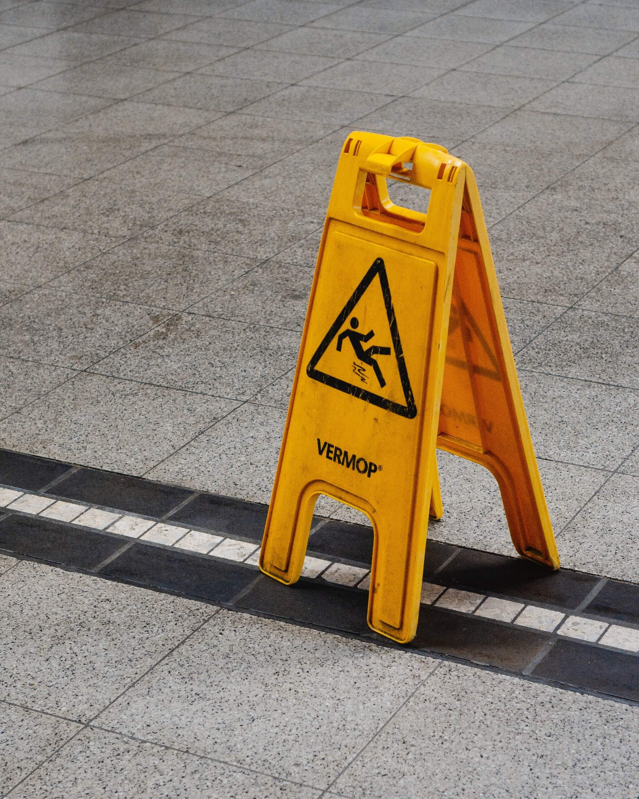 General Liability Insurance in Austin, TX