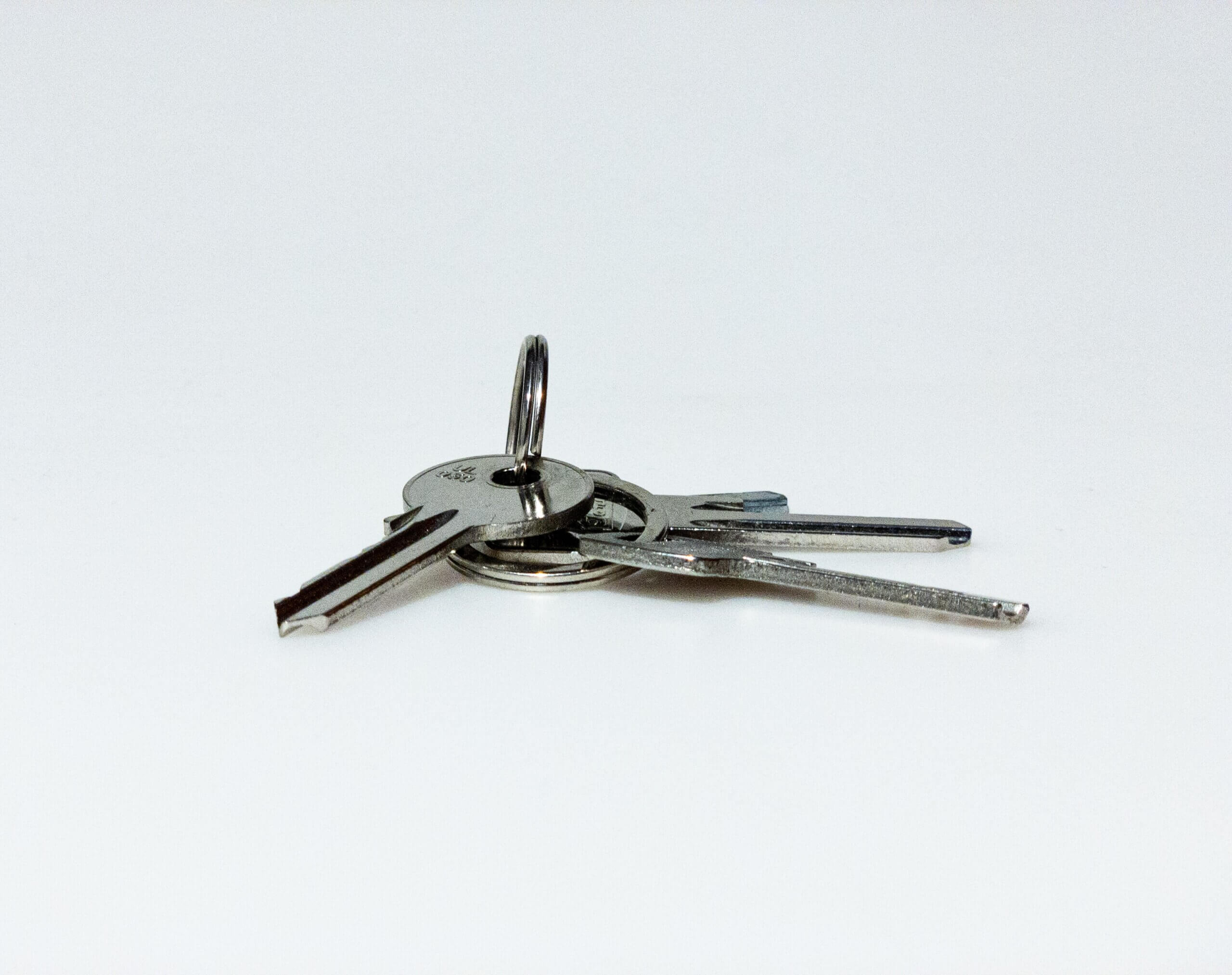 Landlord Insurance Austin, TX