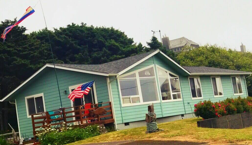 Manufactured Home Insurance in Austin, TX