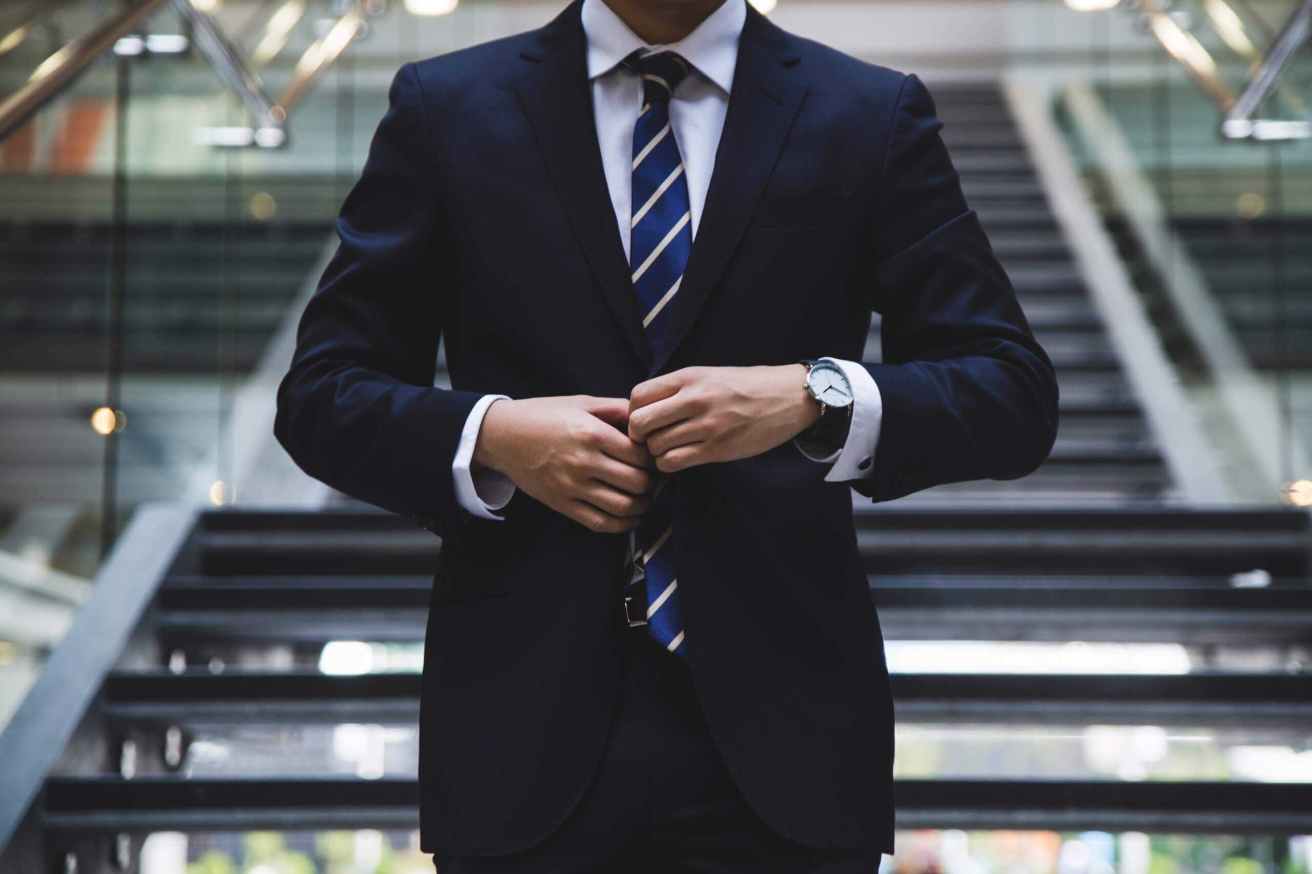 Professional Liability Insurance in Austin, TX