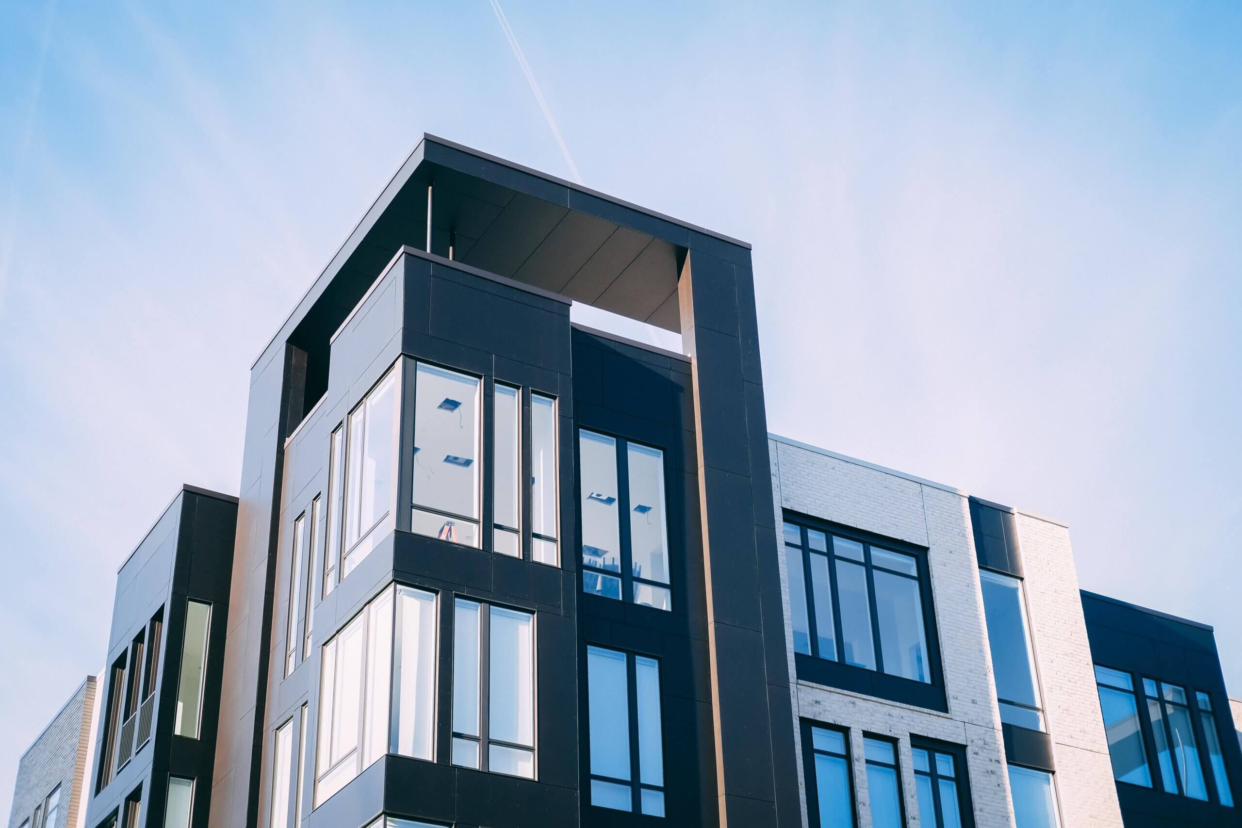 Renters Insurance in Austin, TX