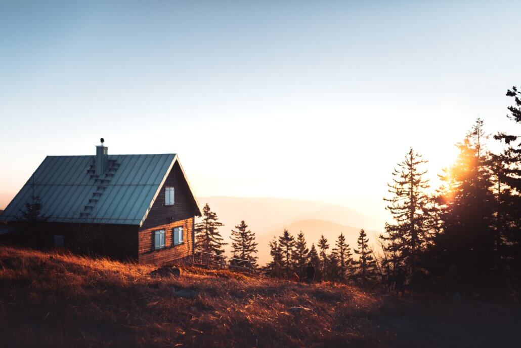 Short Term Vacation Rental Insurance in Austin, TX