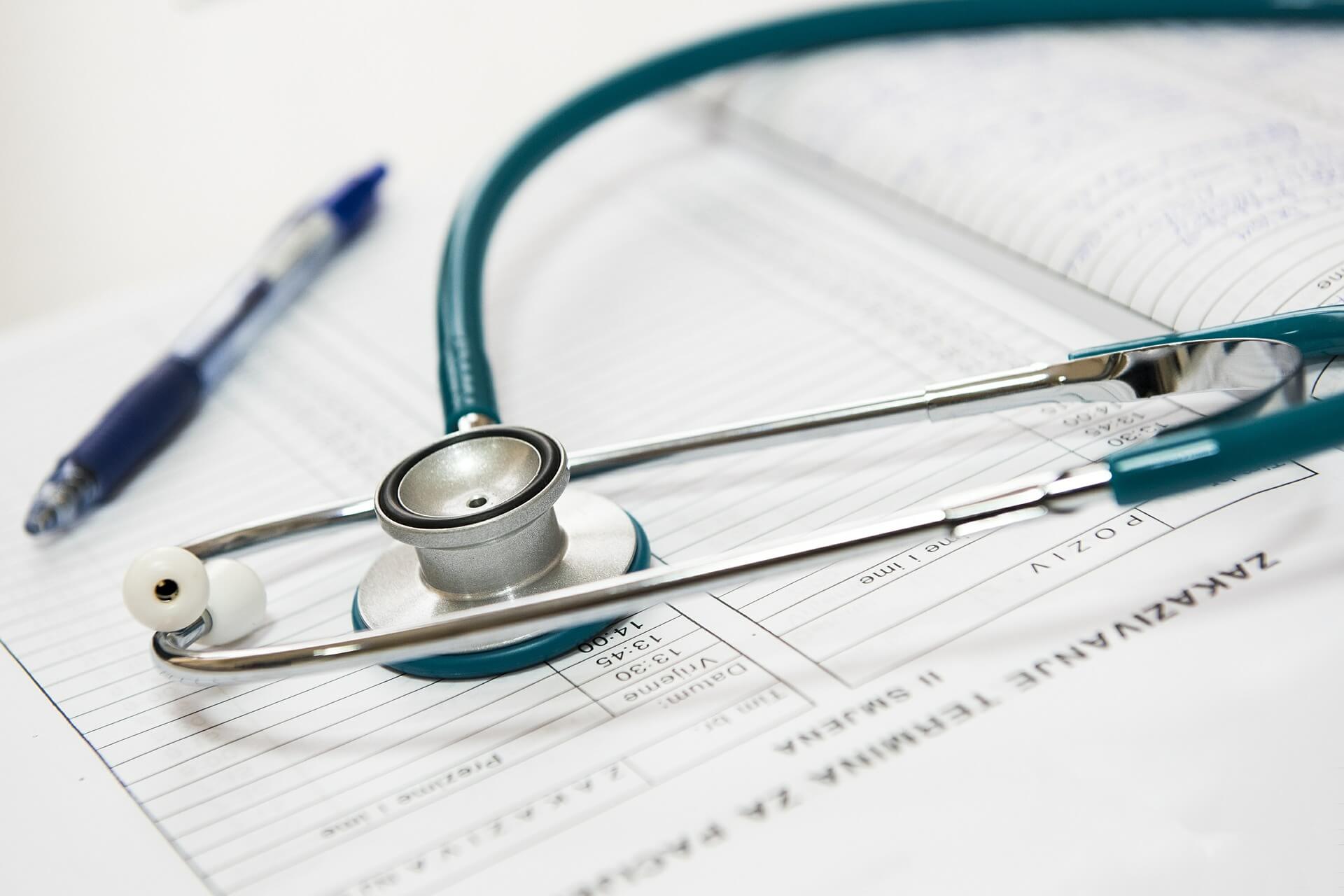 Employee Benefits Insurance in Austin, TX