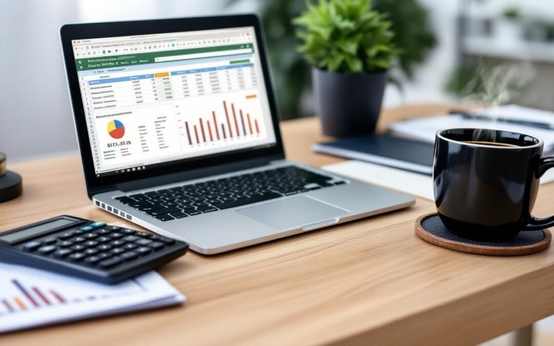 General Liability Insurance Cost And Factors