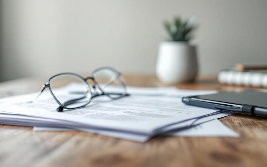 What Is General Liability Insurance?
